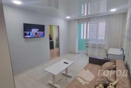 Сдам 1-кімнатну квартиру, Северная Салтовка, Код: 796691/2