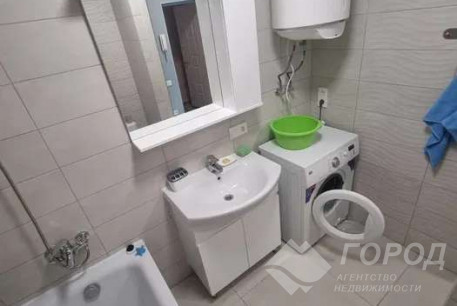 Сдам 1-кімнатну квартиру, Северная Салтовка, Код: 796691/2