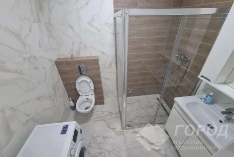 Сдам 1-кімнатну квартиру, ХТЗ, Пролетарская метро (Индустриальная), Код: 796691/4