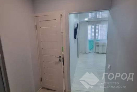 Продам 1-кімнатну квартиру, Северная Салтовка, Код: 796691/5