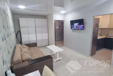 Продам 1-кімнатну квартиру, Северная Салтовка, Код: 796691/5