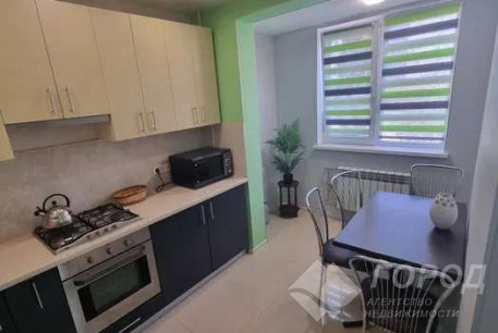 Продам 1-кімнатну квартиру, Северная Салтовка, Код: 796691/5