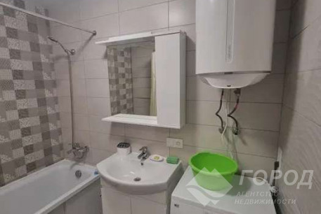 Продам 1-кімнатну квартиру, Северная Салтовка, Код: 796691/5