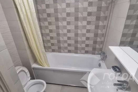 Продам 1-кімнатну квартиру, Северная Салтовка, Код: 796691/5