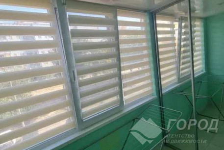 Продам 1-кімнатну квартиру, Северная Салтовка, Код: 796691/5
