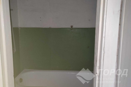 Продам 2-х кімнатну квартиру, Дергачевский р-н, Черкасская Лозовая, Код: 796692/1