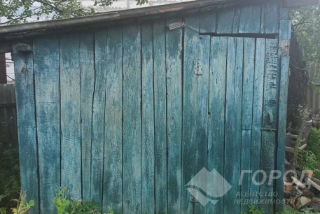 Продам полдома, Ивановка, Сортировка, Код: 796693/1