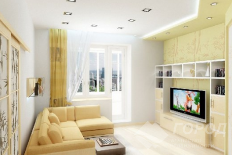 Продам 1-кімнатну квартиру в новобудові, Салтовка, Академика Павлова метро, Код: 796694/1