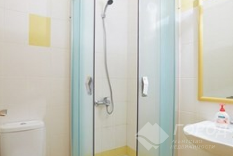 Продам 1-кімнатну квартиру в новобудові, Салтовка, Академика Павлова метро, Код: 796694/1