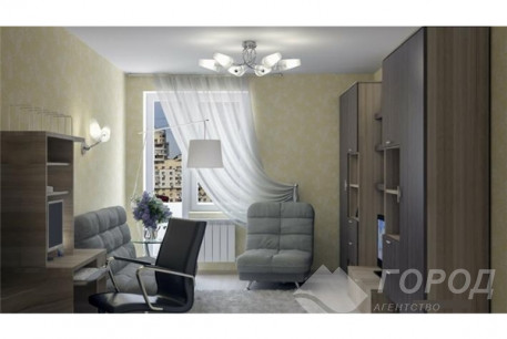 Продам гостинку, Сосновая Горка, Павловка, Код: 796694/2