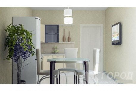 Продам гостинку, Сосновая Горка, Павловка, Код: 796694/2