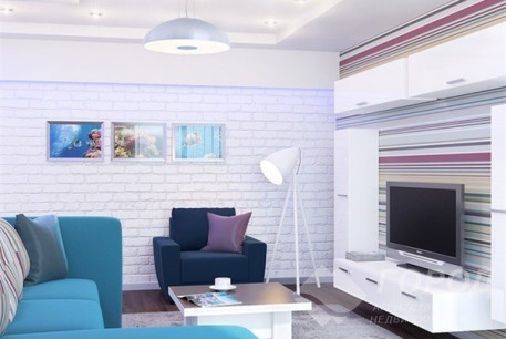 Продам гостинку, Сосновая Горка, Павловка, Код: 796694/2