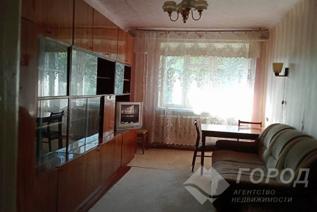 Продам 2-х кімнатну квартиру, Центр, Площадь Конституции метро (Советская), Код: 796697/1