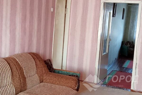 Продам 2-х кімнатну квартиру, Центр, Площадь Конституции метро (Советская), Код: 796697/1