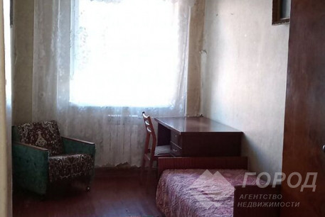 Продам 2-х кімнатну квартиру, Центр, Площадь Конституции метро (Советская), Код: 796697/1