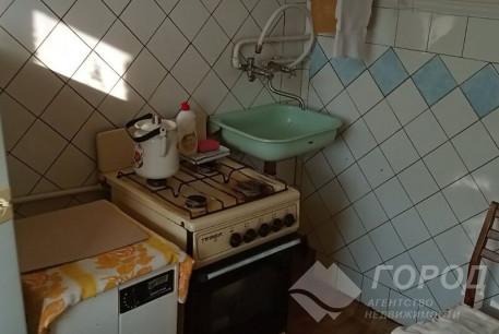 Продам 2-х кімнатну квартиру, Центр, Площадь Конституции метро (Советская), Код: 796697/1