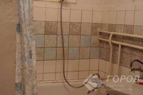 Продам 2-х кімнатну квартиру, Центр, Площадь Конституции метро (Советская), Код: 796697/1