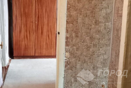 Продам 2-х кімнатну квартиру, Центр, Площадь Конституции метро (Советская), Код: 796697/1