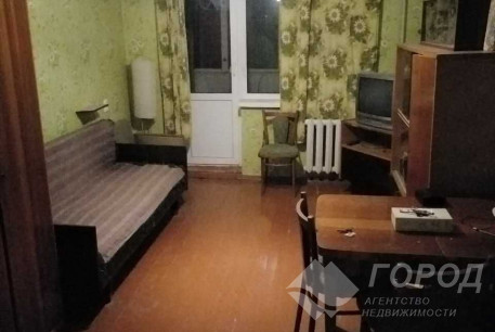 Сдам 1-кімнатну квартиру, Новые дома, Код: 796699/1