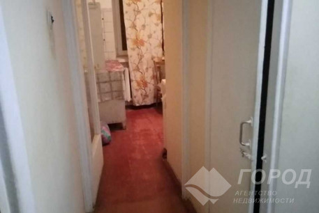 Сдам 1-кімнатну квартиру, Новые дома, Код: 796699/1