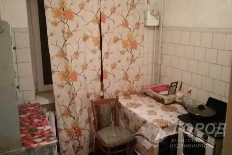 Сдам 1-кімнатну квартиру, Новые дома, Код: 796699/1