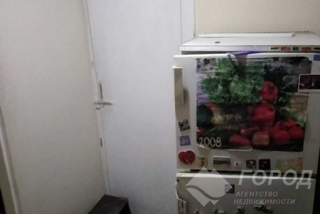 Сдам 1-кімнатну квартиру, Новые дома, Код: 796699/1