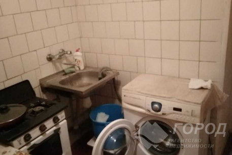 Сдам 1-кімнатну квартиру, Новые дома, Код: 796699/1