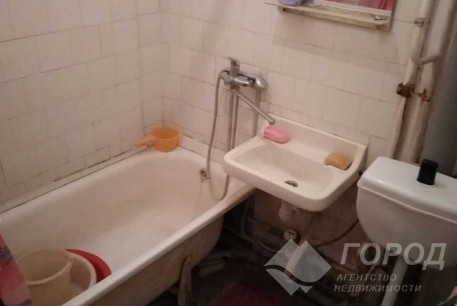 Сдам 1-кімнатну квартиру, Новые дома, Код: 796699/1