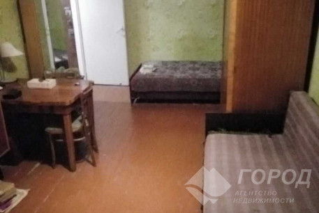 Сдам 1-кімнатну квартиру, Новые дома, Код: 796699/1