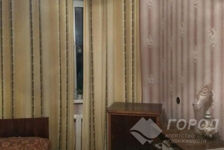 Сдам 1-кімнатну квартиру, Новые дома, Коммунальный рынок, Код: 796700/1