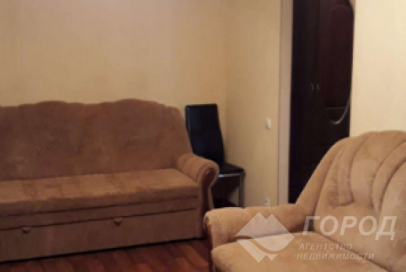 Сдам 1-кімнатну квартиру, Новые дома, Маршала Жукова метро (Дворец спорта), Код: 796700/2