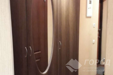 Сдам 1-кімнатну квартиру, Новые дома, Маршала Жукова метро (Дворец спорта), Код: 796700/2