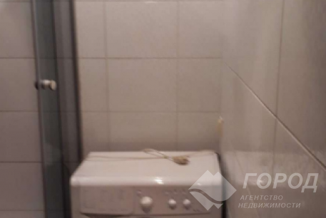 Сдам 1-кімнатну квартиру, Новые дома, Маршала Жукова метро (Дворец спорта), Код: 796700/2