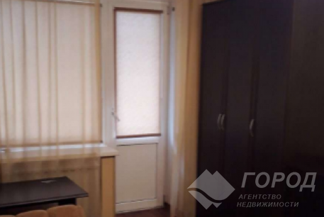 Сдам 1-кімнатну квартиру, Новые дома, Маршала Жукова метро (Дворец спорта), Код: 796700/2