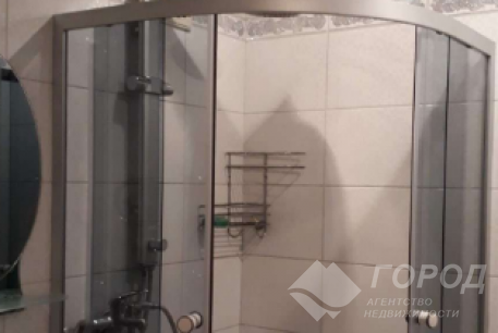 Сдам 1-кімнатну квартиру, Новые дома, Маршала Жукова метро (Дворец спорта), Код: 796700/2