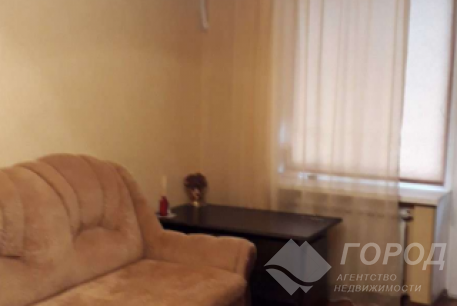 Сдам 1-кімнатну квартиру, Новые дома, Маршала Жукова метро (Дворец спорта), Код: 796700/2