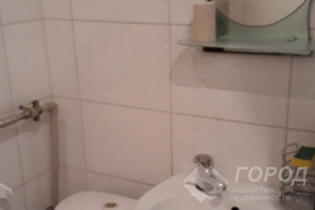 Сдам 1-кімнатну квартиру, Новые дома, Маршала Жукова метро (Дворец спорта), Код: 796700/2