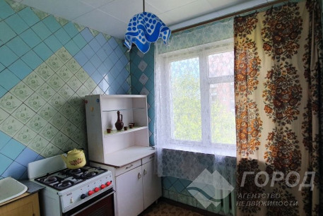 Сдам 1-кімнатну квартиру, Новые дома, Маршала Жукова метро (Дворец спорта), Код: 796701/1