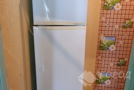 Сдам 1-кімнатну квартиру, Новые дома, Маршала Жукова метро (Дворец спорта), Код: 796701/1