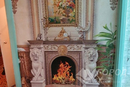 Сдам 1-кімнатну квартиру, Новые дома, Маршала Жукова метро (Дворец спорта), Код: 796701/1