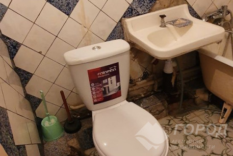 Сдам 1-кімнатну квартиру, Новые дома, Маршала Жукова метро (Дворец спорта), Код: 796701/1