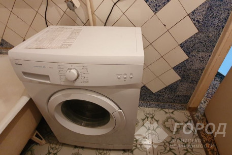 Сдам 1-кімнатну квартиру, Новые дома, Маршала Жукова метро (Дворец спорта), Код: 796701/1