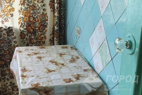 Сдам 1-кімнатну квартиру, Новые дома, Маршала Жукова метро (Дворец спорта), Код: 796701/1