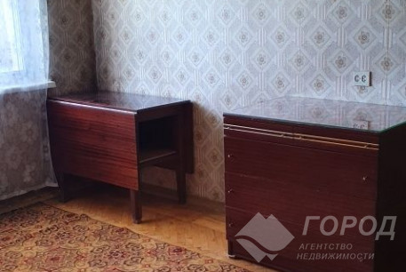 Сдам 1-кімнатну квартиру, Новые дома, Маршала Жукова метро (Дворец спорта), Код: 796701/1