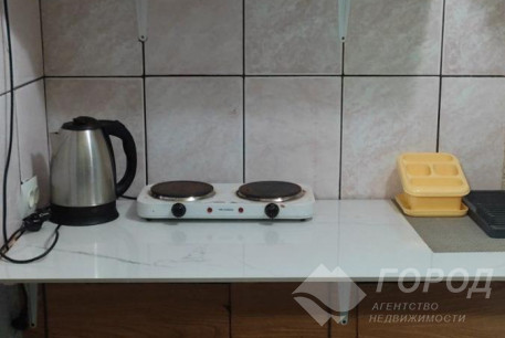 Сдам гостинку, Новые дома, Код: 796702/1