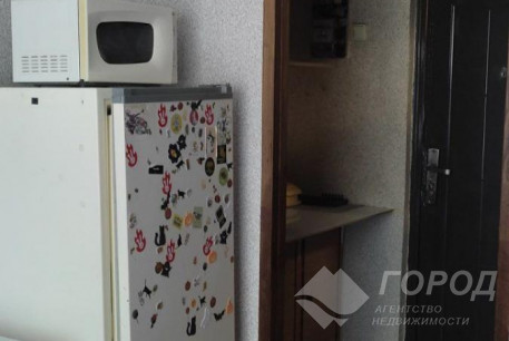 Сдам гостинку, Новые дома, Код: 796702/1