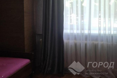 Сдам гостинку, Новые дома, Код: 796702/1