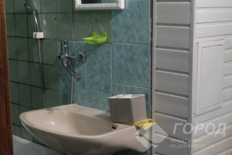 Сдам гостинку, Новые дома, Код: 796702/1