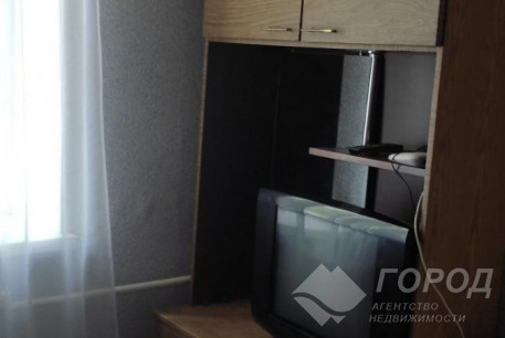 Сдам гостинку, Новые дома, Код: 796702/1