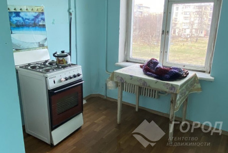 Сдам 2-х кімнатну квартиру, ХТЗ, Пролетарская метро (Индустриальная), Код: 796703/1